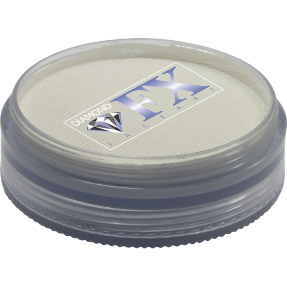 Diamond FX - Essentials