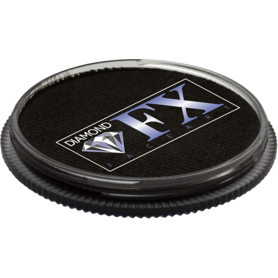 Diamond FX - Essentials