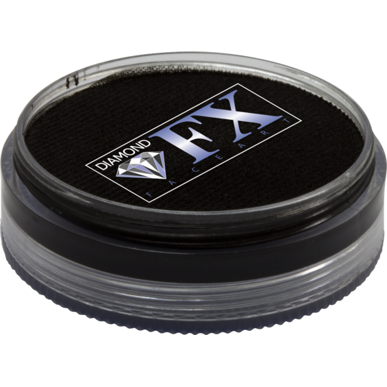 Diamond FX - Essentials