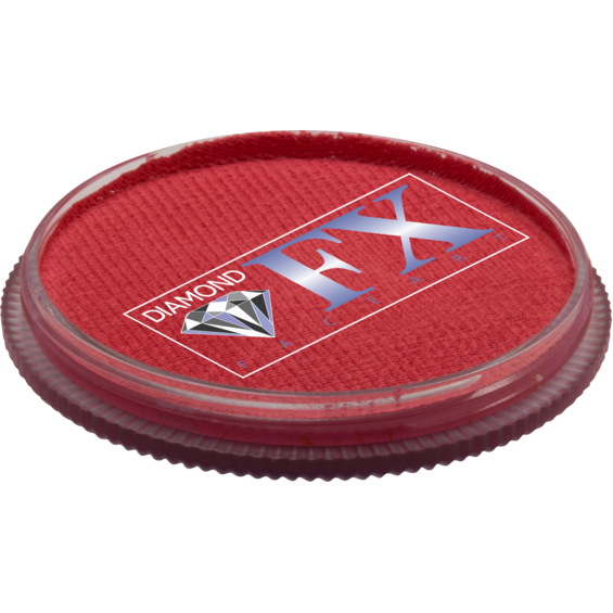 Diamond FX - Essentials