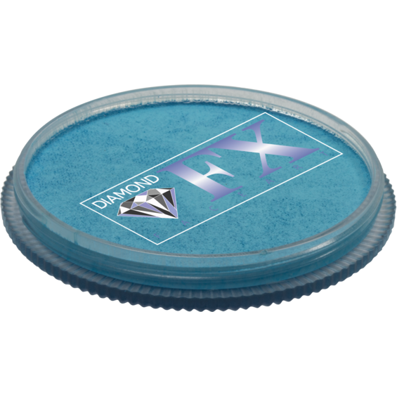 Diamond FX - Essentials
