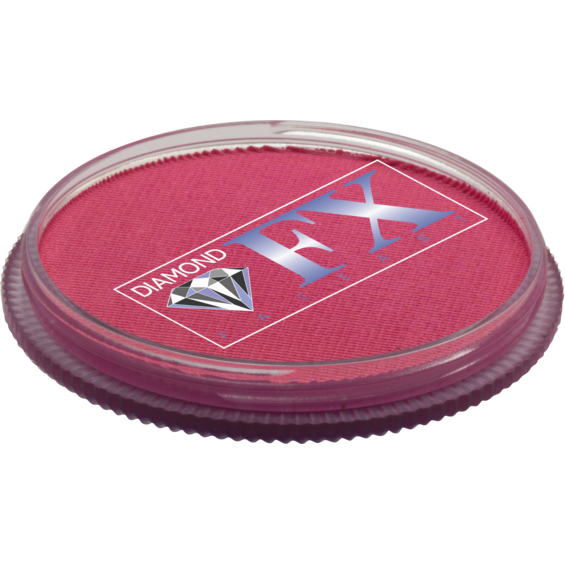 Diamond FX - Essentials