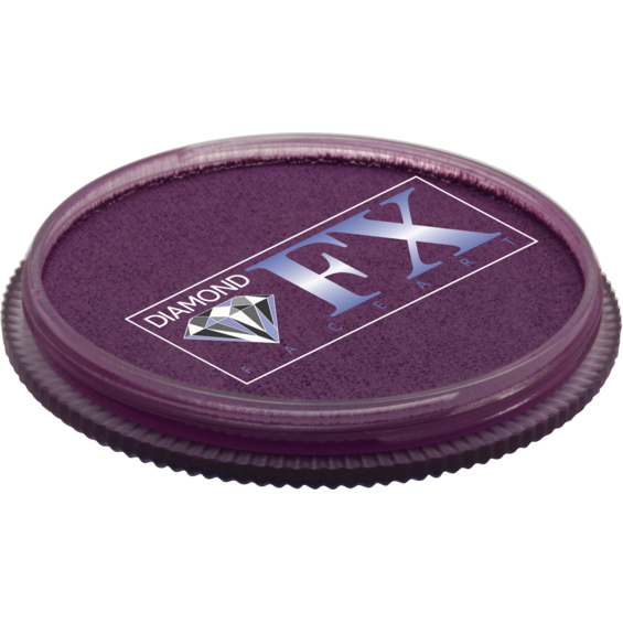 Diamond FX - Essentials