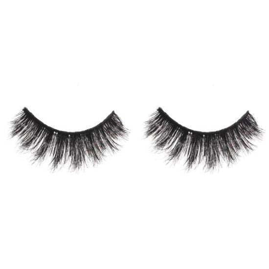 Dolls Just Wanna Have Fun Violet Voss - Backstage Cosmetics Canada