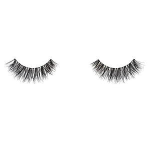 Double Up Lashes Wispies
