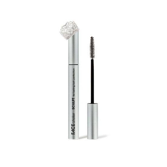 Drama Queen Mascara FACE atelier - Backstage Cosmetics Canada