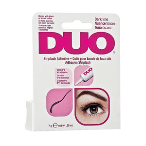 Duo - Strip Lash Adhesive (0.25 oz)