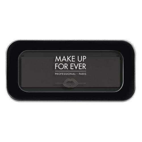 Empty Case M - Refillable Makeup System MAKE UP FOR EVER - Backstage Cosmetics Canada