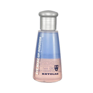 Eye Makeup Remover