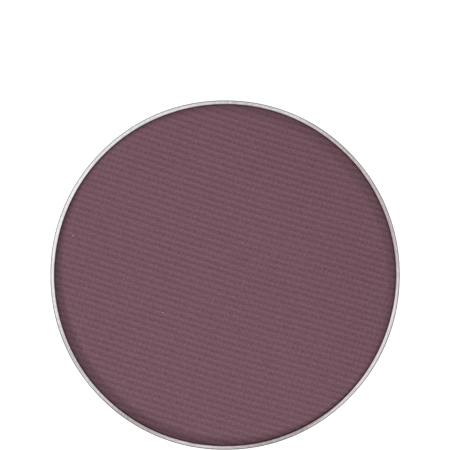 Matte Eyeshadow Refill Kryolan - Backstage Cosmetics Canada