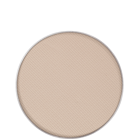 Matte Eyeshadow Refill Kryolan - Backstage Cosmetics Canada