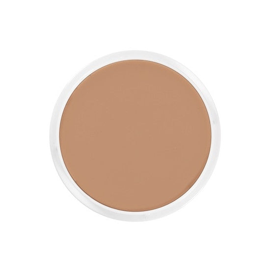 F/X Wax 12g Kryolan - Backstage Cosmetics Canada
