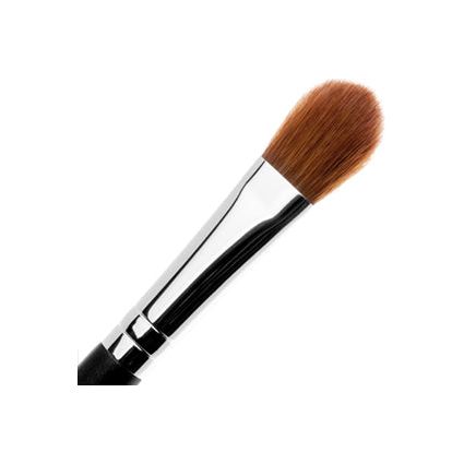 #54 Paddle Shadow Brush