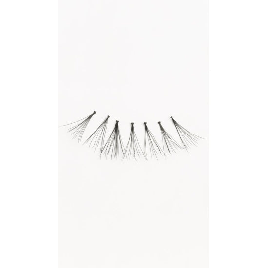 Artemis - KRT-KFL (Flare Long) Kasina Professional - Backstage Cosmetics Canada