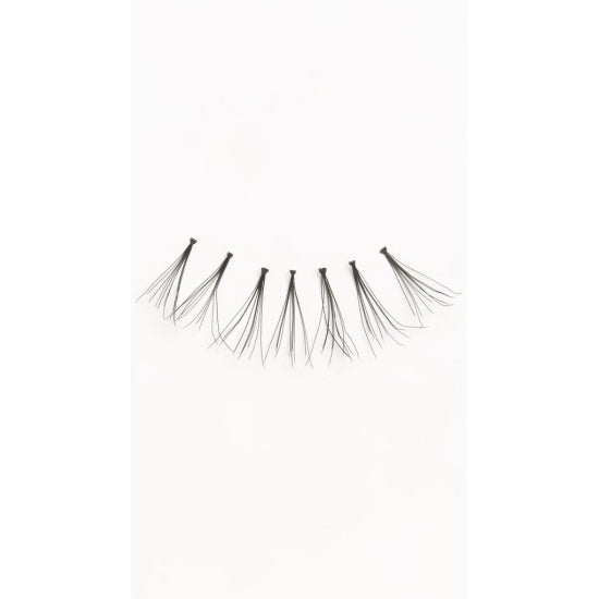 Gaia - KRT-KFXL (Flare Xtra Long) Kasina Professional - Backstage Cosmetics Canada