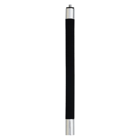 Gooseneck The Makeup Light - Backstage Cosmetics Canada