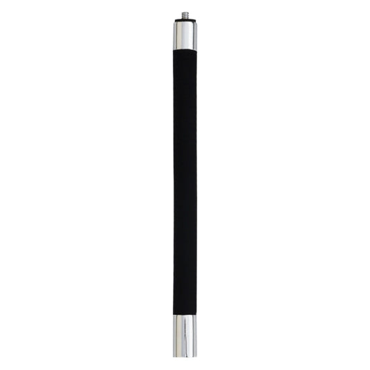 Gooseneck The Makeup Light - Backstage Cosmetics Canada