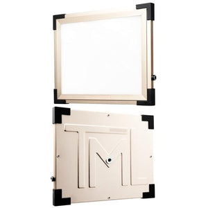 Key Light 2.0 - Panel Only