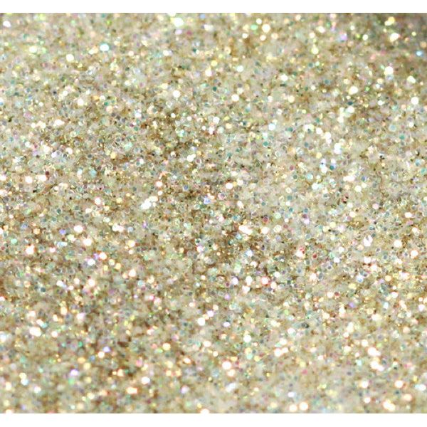 Glitter Violet Voss - Backstage Cosmetics Canada