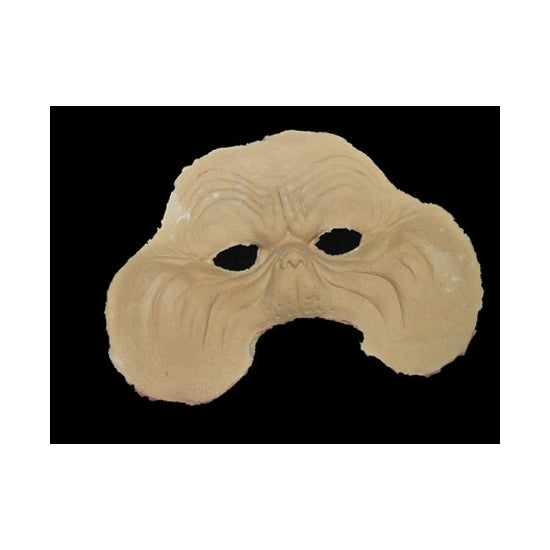 Grinch Toxic Image Studios - Backstage Cosmetics Canada