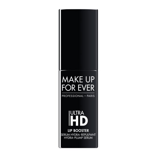 Ultra HD Lip Booster MAKE UP FOR EVER - Backstage Cosmetics Canada