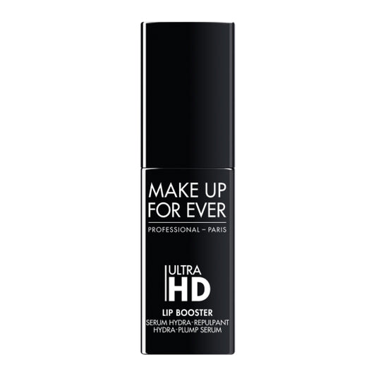 Ultra HD Lip Booster MAKE UP FOR EVER - Backstage Cosmetics Canada