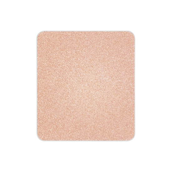 Artist Color Shadow Iridescent - High Impact Eye Shadow MAKE UP FOR EVER - Backstage Cosmetics Canada