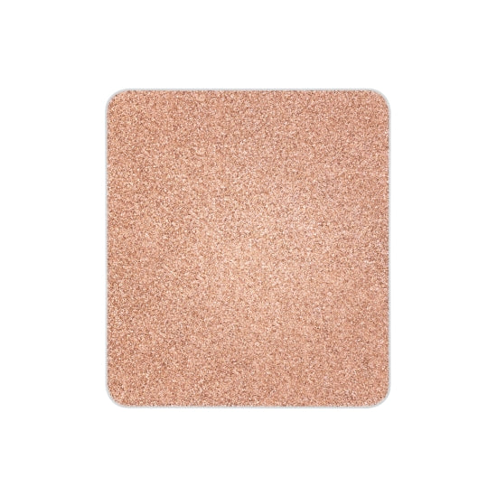 Artist Color Shadow Iridescent - High Impact Eye Shadow MAKE UP FOR EVER - Backstage Cosmetics Canada