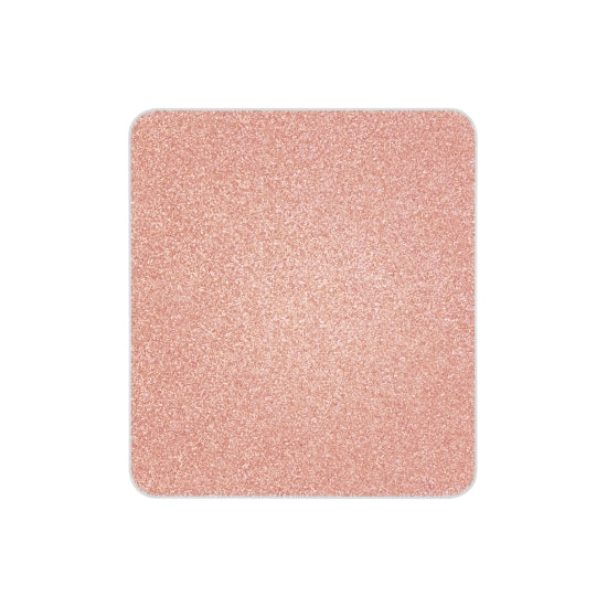 Artist Color Shadow Iridescent - High Impact Eye Shadow MAKE UP FOR EVER - Backstage Cosmetics Canada