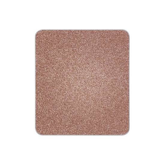 Artist Color Shadow Iridescent - High Impact Eye Shadow MAKE UP FOR EVER - Backstage Cosmetics Canada