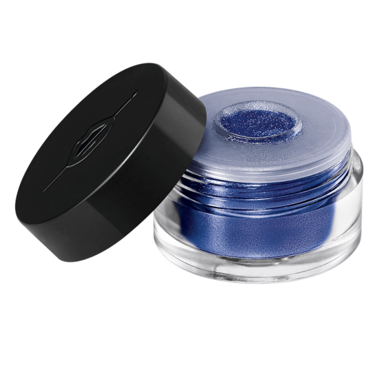 Star Lit Powder MAKE UP FOR EVER - Backstage Cosmetics Canada