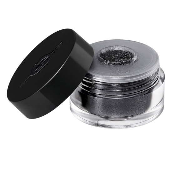 Star Lit Powder MAKE UP FOR EVER - Backstage Cosmetics Canada