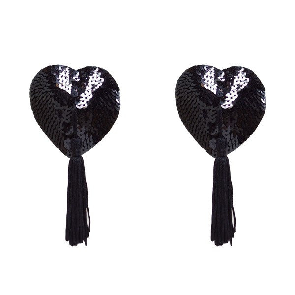 Nippies Gold Jett Bristols Six - Backstage Cosmetics Canada