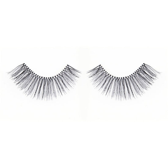 Lana'i - KRT-107 Kasina Professional - Backstage Cosmetics Canada