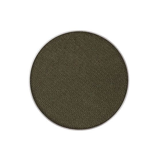 Iridescent Eyeshadow Refill Kryolan - Backstage Cosmetics Canada