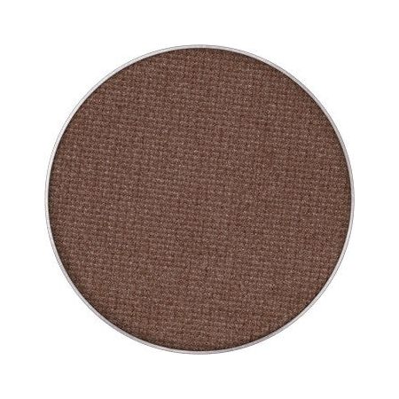 Iridescent Eyeshadow Refill Kryolan - Backstage Cosmetics Canada