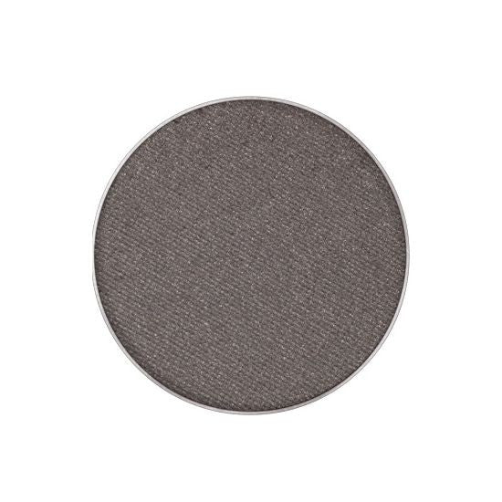 Iridescent Eyeshadow Refill Kryolan - Backstage Cosmetics Canada