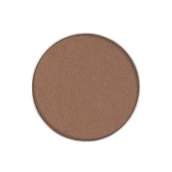 Iridescent Eyeshadow Refill Kryolan - Backstage Cosmetics Canada
