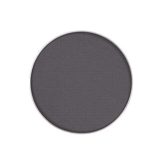 Matte Eyeshadow Refill Kryolan - Backstage Cosmetics Canada
