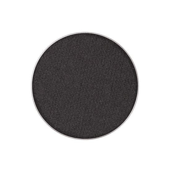 Iridescent Eyeshadow Refill Kryolan - Backstage Cosmetics Canada