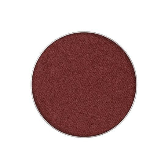 Iridescent Eyeshadow Refill Kryolan - Backstage Cosmetics Canada