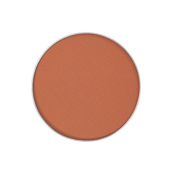 Matte Eyeshadow Refill Kryolan - Backstage Cosmetics Canada