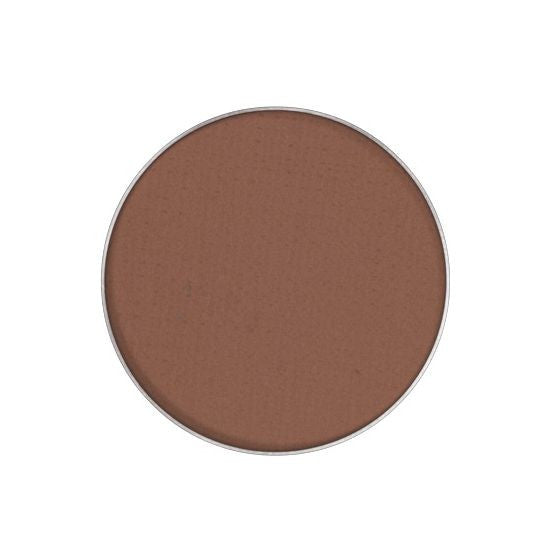 Matte Eyeshadow Refill Kryolan - Backstage Cosmetics Canada