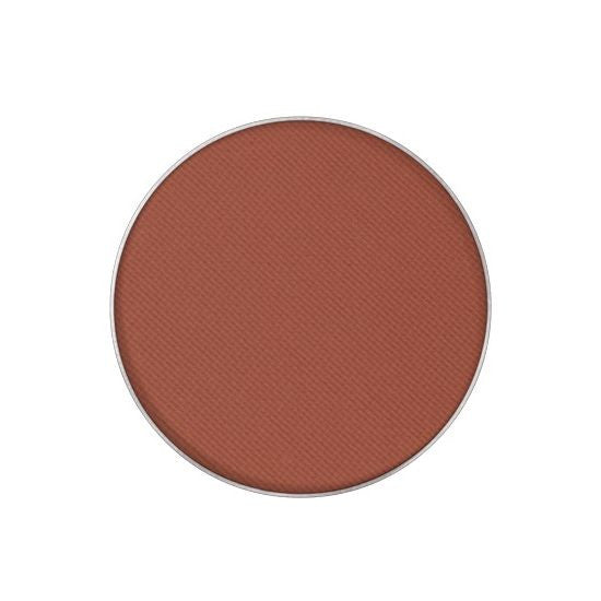 Matte Eyeshadow Refill Kryolan - Backstage Cosmetics Canada