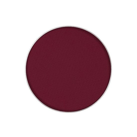 Matte Eyeshadow Refill Kryolan - Backstage Cosmetics Canada