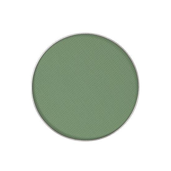 Matte Eyeshadow Refill Kryolan - Backstage Cosmetics Canada