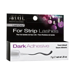 Strip Lash Adhesive (0.25 oz)