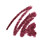 Lip Liner PRO Pencil Graftobian - Backstage Cosmetics Canada