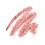 Lip Liner PRO Pencil Graftobian - Backstage Cosmetics Canada