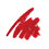 Lip Liner PRO Pencil Graftobian - Backstage Cosmetics Canada
